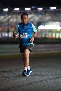 BIB: 43321
                            <button type="button" onclick="openModal(19842458)" class="btn btn-primary btn-sm float-right btn-popup" data-toggle="modal" data-target=".modal-high-quality">
                        <i class="fas fa-shopping-cart"></i> Add to Cart
                    </button>
                                            <button type="button" onclick="isThisMe(19842458, true)" class="btn btn-success btn-sm float-right btn-popup btn-isme hidden" data-toggle="tooltip" data-placement="bottom" title="นี่คือรูปของคุณใช่ไหม คลิกที่นี่เพื่อเอาเข้าอัลบั้ม">
                        <i class="fas fa-plus"></i> Add to album
                    </button>
                    <button type="button" onclick="isThisMe(19842458, false)" class="btn btn-warning btn-sm float-right btn-popup btn-isnotme hidden">
                        <i class="fas fa-ban"></i> Remove from album
                    </button>